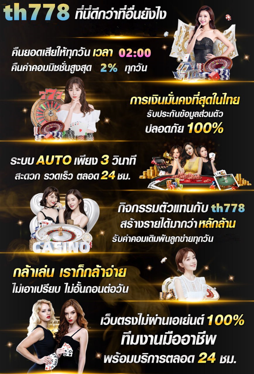 โปรสล็อตทุนน้อย ฝาก 15 รับ100